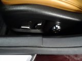 Used 2021 Cadillac CT5 Premium Luxury w/ Platinum Package image 3