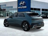 New 2025 Hyundai Ioniq 5 SEL image 5