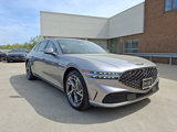 New 2025 Genesis G90 3.5T image 3