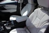 New 2025 Buick Envision Avenir image 2