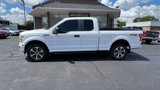 Used 2019 Ford F150 XL w/ Equipment Group 101A Mid image 2