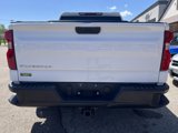 Used 2019 Chevrolet Silverado 1500 W/T image 5