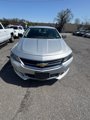 Used 2018 Chevrolet Impala LS image 6