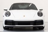 Used 2022 Porsche 911 Carrera image 2