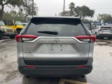 Used 2020 Toyota RAV4 LE image 6