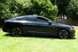 Used 2022 Kia K5 GT-Line w/ GT-Line FWD Premium Package image 4