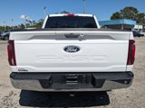 Used 2024 Ford F150 Lariat w/ Equipment Group 502A High image 5
