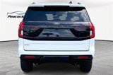 New 2025 Ford Expedition Tremor image 5