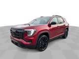New 2025 GMC Terrain Elevation w/ Technology Package II image 4