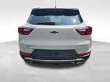New 2026 Chevrolet TrailBlazer ACTIV w/ Convenience Package image 4