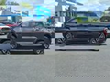 New 2025 GMC Sierra EV Denali image 2