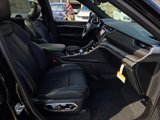 New 2025 Jeep Grand Cherokee L Overland w/ Advanced Protech Group III image 5