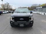 Used 2020 Ford F150 XL w/ Equipment Group 101A Mid image 2