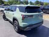 New 2026 Chevrolet Equinox ACTIV w/ Convenience Package III image 2