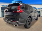 New 2026 Honda CR-V Sport-L image 5