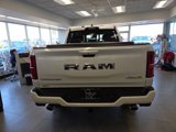 New 2025 RAM 1500 Tungsten w/ Trailer Tow Group image 5