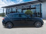 Used 2025 Mercedes-Benz GLC 43 AMG 4MATIC image 3