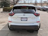 Used 2024 Nissan Murano SL image 5