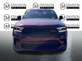New 2025 Dodge Durango GT w/ Blacktop Package image 4