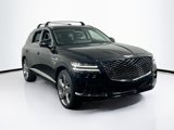Used 2022 Genesis GV80 3.5T w/ Prestige Package 07 image 3