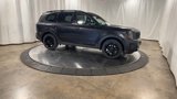 New 2025 Kia Telluride SX Prestige X-Line image 3