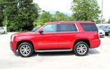 Used 2015 GMC Yukon SLE w/ Convenience Package image 4