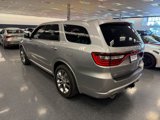 Used 2019 Dodge Durango R/T w/ Trailer Tow Group IV image 6