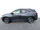 Used 2022 Chevrolet Equinox RS image 5