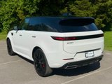 Used 2024 Land Rover Range Rover Sport Dynamic SE image 4