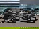 New 2026 Genesis GV70 2.5T Select image 2