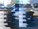 New 2025 Jeep Grand Cherokee L Altitude image 3