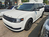 Used 2016 Ford Flex SE image 2