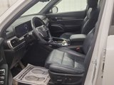 Used 2023 Kia Telluride SX Prestige X-Pro image 5
