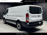 Used 2023 Ford Transit 150 Low Roof image 5