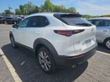 Used 2021 MAZDA CX-30 AWD 2.5 S w/ Premium Package image 2