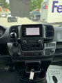 Used 2023 RAM ProMaster 2500 image 5
