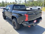 New 2025 Toyota Tacoma TRD Pro image 3