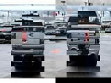 Used 2024 Ford F150 Lariat image 4