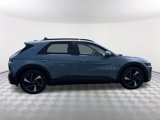 New 2025 Hyundai Ioniq 5 SEL image 4