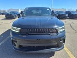 New 2024 Dodge Durango AWD w/ Skid Plate Group image 2