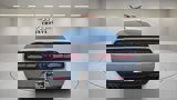 Used 2021 Dodge Challenger R/T Scat Pack image 4