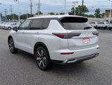 New 2025 Mitsubishi Outlander SE image 5