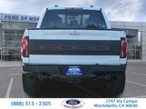 New 2025 Ford F150 Raptor image 5