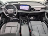 New 2025 Audi Q6 e-tron Premium Plus image 5