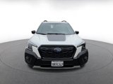 Used 2024 Subaru Forester Wilderness image 4