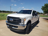 Used 2017 Ford F250 XL w/ Power Equipment Group image 3