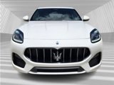 New 2025 Maserati Grecale GT image 3
