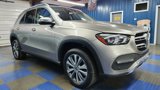Used 2020 Mercedes-Benz GLE 350 4MATIC w/ Premium Package image 2