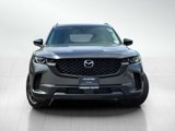 Certified 2024 MAZDA CX-50 AWD 2.5 S w/ Weather Package image 2
