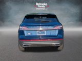 Used 2020 Lincoln Nautilus Reserve image 6